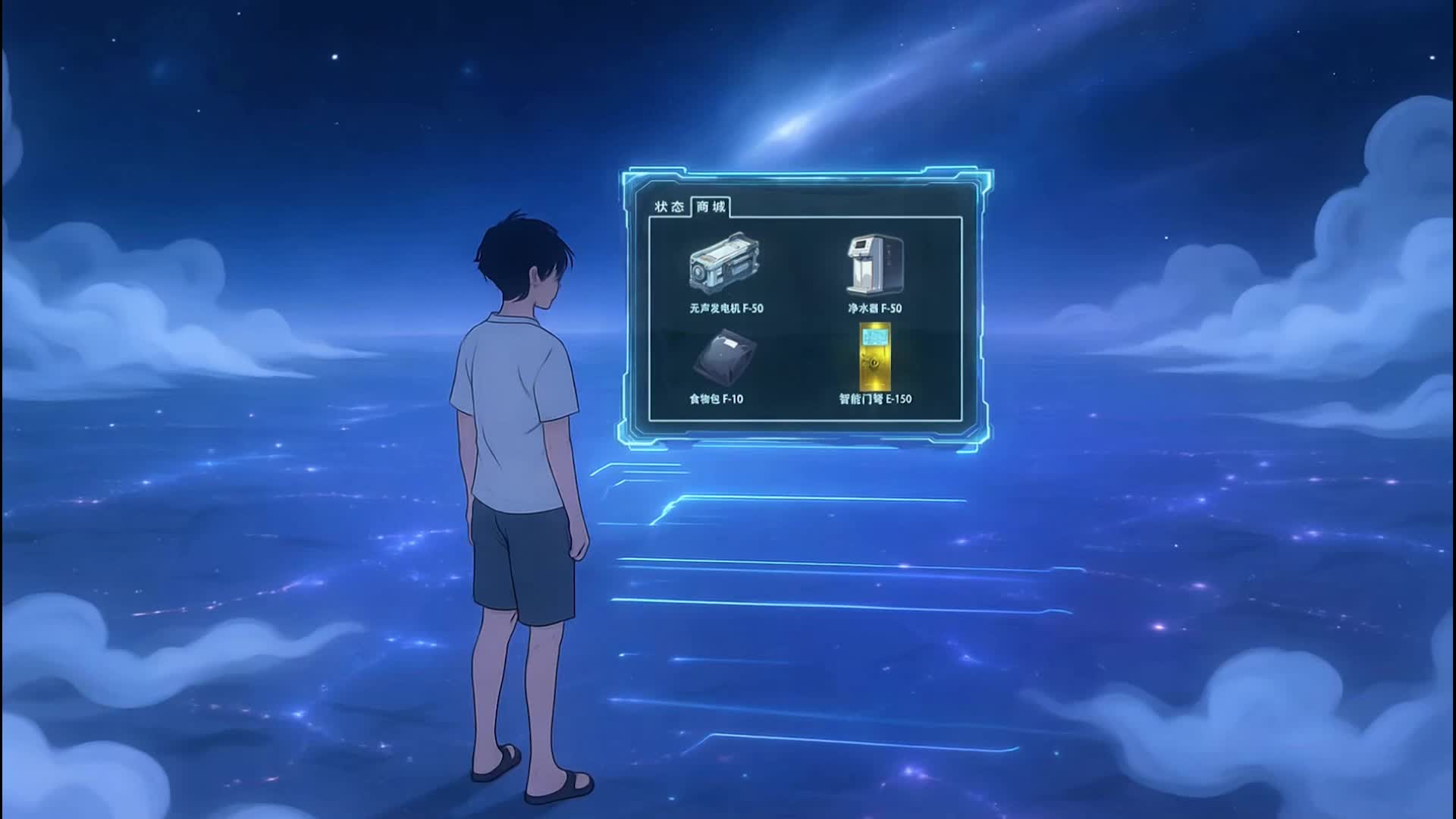 Episode 10 - Emotion as Weapon